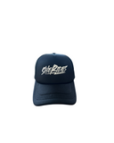 After Ride Hat's
