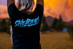 The Cashmere Of T-Shirts