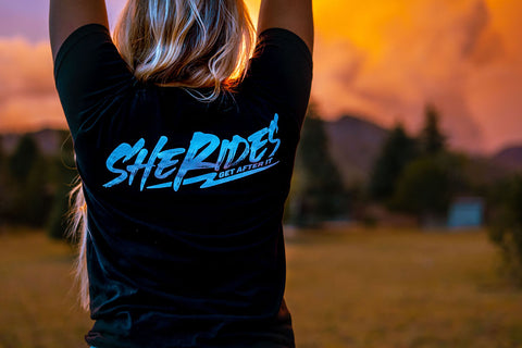 The Cashmere Of T-Shirts