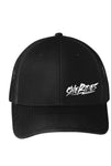 After Ride Hat-Retro Trucker Cap
