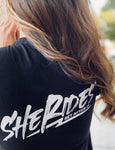 The Cashmere Of T-Shirts