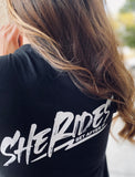 The Cashmere Of T-Shirts