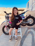 YOUTH