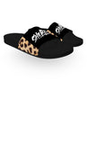 Leopard Slides